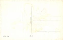 La fantasia de CPA florece buen festival