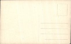 CPA the Breton Dimension Details of Vagueness