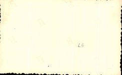 Nonlocalized CPSM Seen