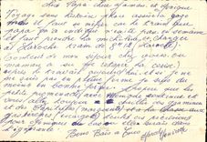 Cancion de la flauta de los ninos de CPA