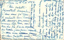 Flores de la fantasia de CPA