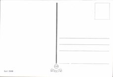 Flores de la fantasia de CPA