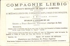 Polytechnic image Schools and St Cyr Militaria