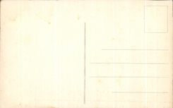 CPA Coblentz View on the Moselle