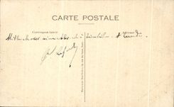 St aleman de CPA en el martillo de Bush el castillo