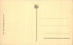 CPA Namur the Cathedral