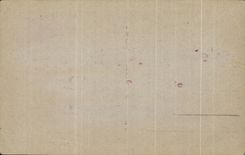 CPA Lourdes the Basilica Seen from of the Castle Fort