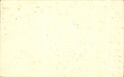 CPA Lake Annecy Chateau De Duingt And Talloires