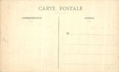 CPA Nancy Eglise De Bonsecours Mausolee de Catherine Opalinska femme de Stanislas eleve par Stanislas