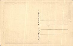 Camino de CPA de las montan@as de Chartreuse Falls de Frou