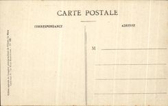 CPA Mans the Seam and Prefecture