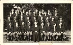 Ninos verdaderos de la foto