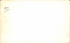 Ninos verdaderos de la foto