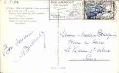 Titre par défaut