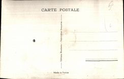 Nino MODERNO de la TARJETA (la carta tiene bramidos)