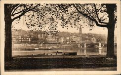 CPA Pretty Coins De Saint Cloud View