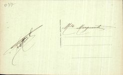 CPA Meaux the Cathedral