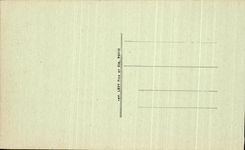 CPA Thonon Les Bains Seen on the Port taken of the Concise one