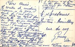 CPA Rouen View taken of Good Help