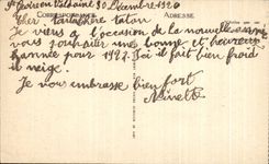 CPA Left the great narrow parts