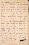 CPA Rolandseck mit Drachenfels