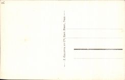 El viaducto de CPA del lobo entro de las caidas