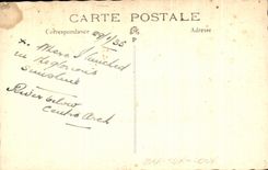 Caidas de CPA del lobo el puente del lobo