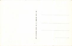 CPA Bayeux las arcadas de la catedral de la datacion del cubo a partir del tiempo romantico