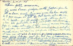 CPA Toulon Colbert Avenue