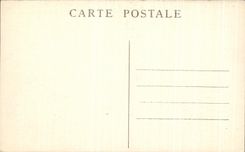 Dauphine CPA the Castle of Vizille