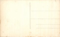 CPA Ecole D'Avignon Deuxieme moitie du 15eme Pieta Provenant de la Chartreuse de Villeneuve les Avignon Musee du Louvre