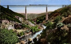 Insipid CPA the Viaduct