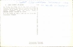 Insipid CPA the Viaduct