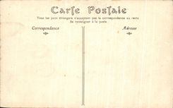 CPA Assassination of the duke of Own way according to the table of Count