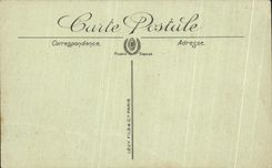 CPA Versailles the Park Basin of Apollo