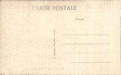 Bordes de CPA Clisson del monje