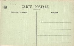 CPA Neufchateau View