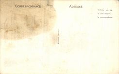 CPA Fecamp los barcos portuarios