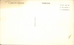 CPA Fecamp la presa y el casino