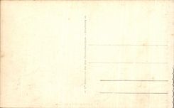 CPA Luc On Sea the Beach