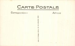 Weak CPA Roses the Ruins Christ