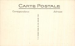 Weak CPA Roses the Casino