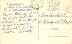 Cancion de CPA del alcalde Of Have