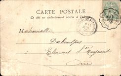 CPA Le Havre the Arsenal