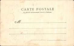 Caminatas de CPA Illiers la ciudadela