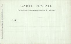 CPA Toulouse Fenetre de l'Hotel du Vieux Raisin Cour Interieure