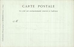 CPA Toulouse Fenetre d'Escalier de l'Hotel du Vieux Raisin 