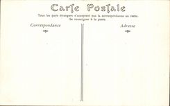 CPA Toulouse Interieur de la Maison de Pierre