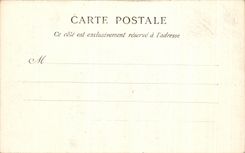 Divine CPA On Sea Gate of the Church