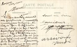 CPA Summit of the Collar of Aravis